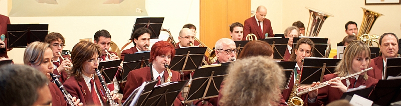 concerto_gala_2011 (68).jpg